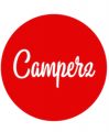 CamperzUniversity